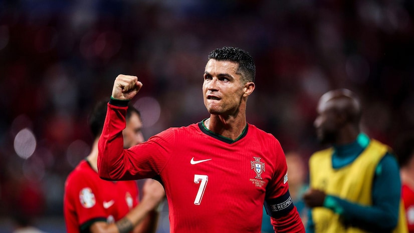 新的高峰 新的高峰